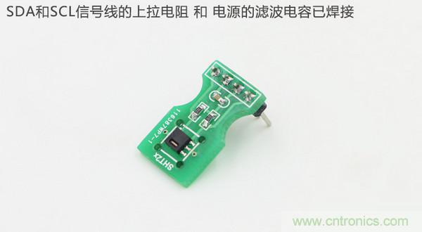 不用專業(yè)設(shè)備，用樹莓派就能玩一把室內(nèi)環(huán)境監(jiān)測(cè)！