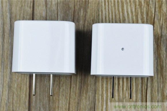 大House也能隨心連，榮耀WiFi穿墻寶評測