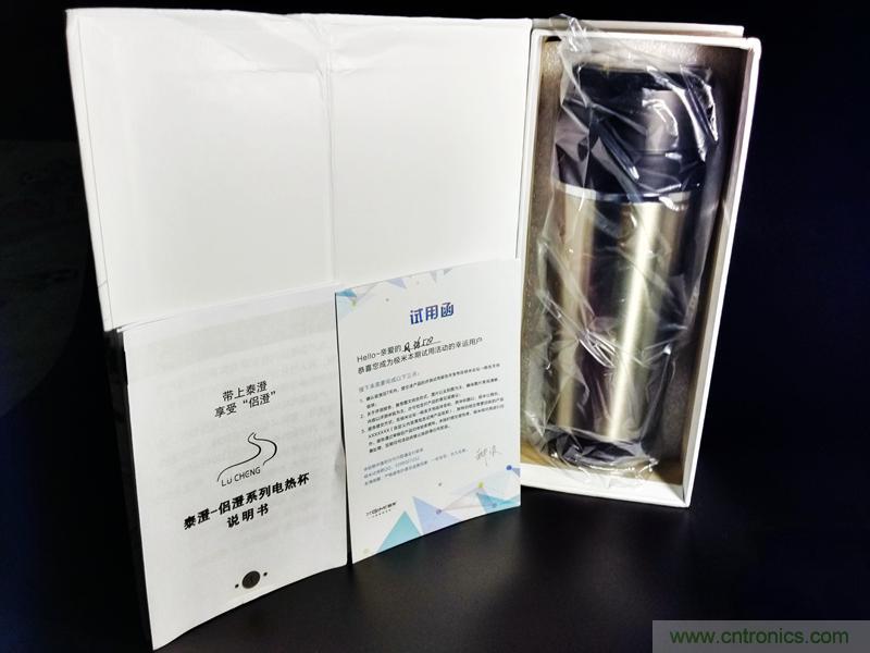 意想不到，一個喝水的杯子也能玩出這么多花樣？