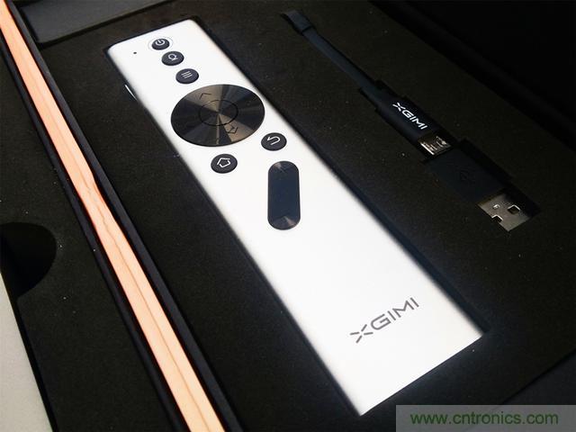 無屏電視時代已然來臨，客廳你做好準(zhǔn)備了嗎？