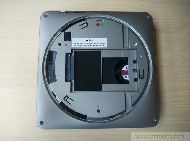 無屏電視時代已然來臨，客廳你做好準(zhǔn)備了嗎？