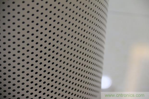 大約在冬季，我和LIFAair LA500有個(gè)約會(huì)！