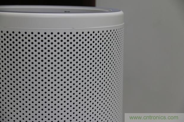 大約在冬季，我和LIFAair LA500有個(gè)約會(huì)！