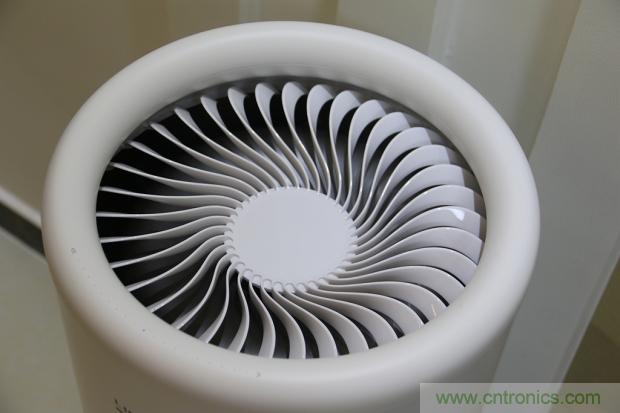 大約在冬季，我和LIFAair LA500有個(gè)約會(huì)！