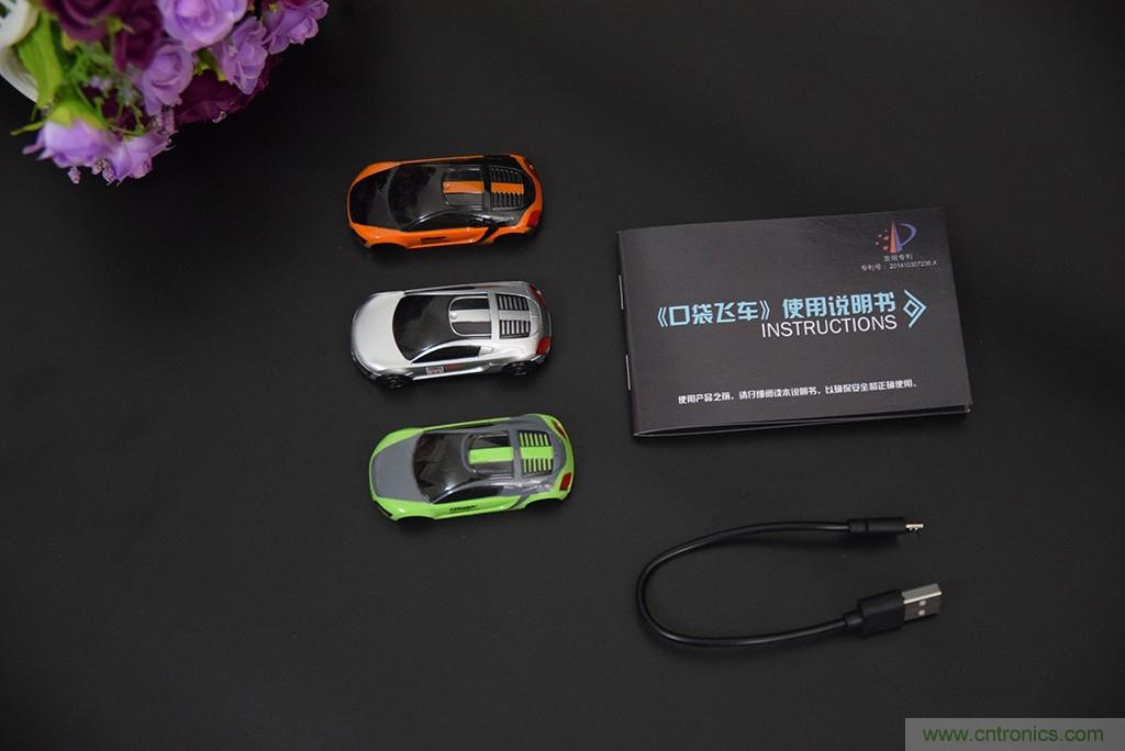 虛擬與現(xiàn)實(shí)相結(jié)合的飛車游戲，讓你體驗(yàn)速度與激情的碰撞！