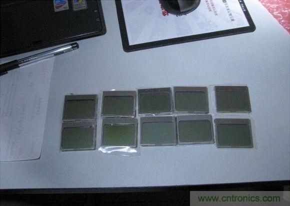 無人機 DIY 制作全過程，酷得不要不要的！