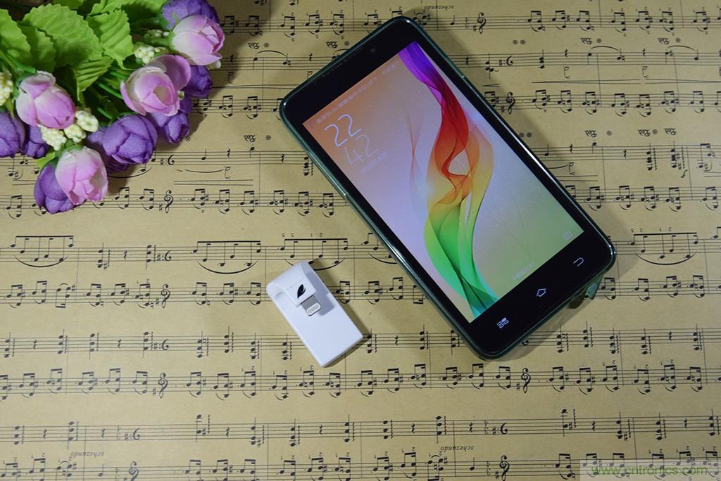 不越獄，就能隨意給iPad增容的影音娛樂利器