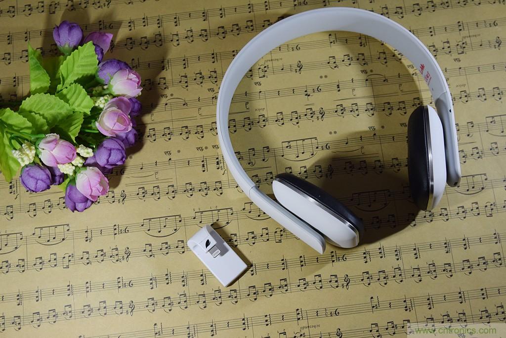 不越獄，就能隨意給iPad增容的影音娛樂利器