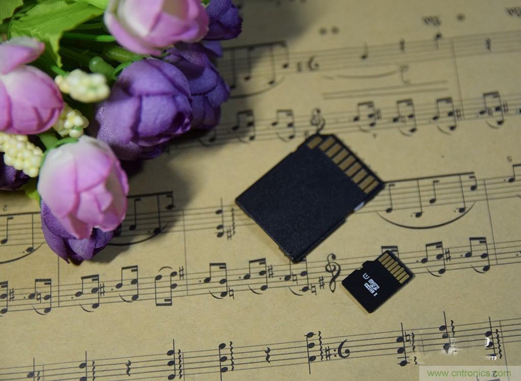 不越獄，就能隨意給iPad增容的影音娛樂利器