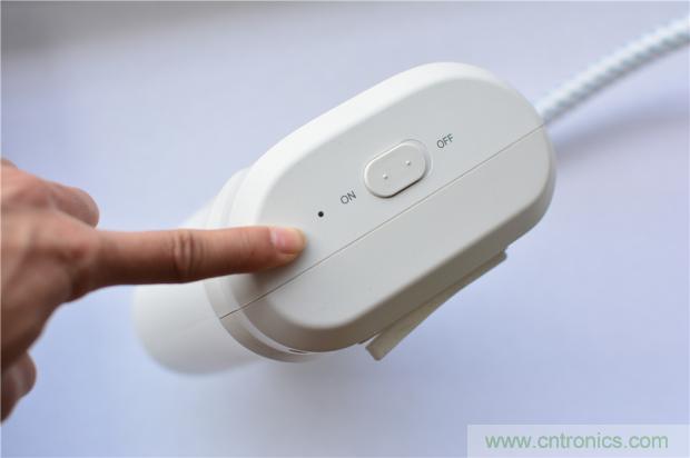 這個(gè)枕頭不僅能挽救睡眠還能挽救婚姻！