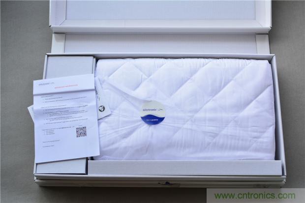 這個(gè)枕頭不僅能挽救睡眠還能挽救婚姻！