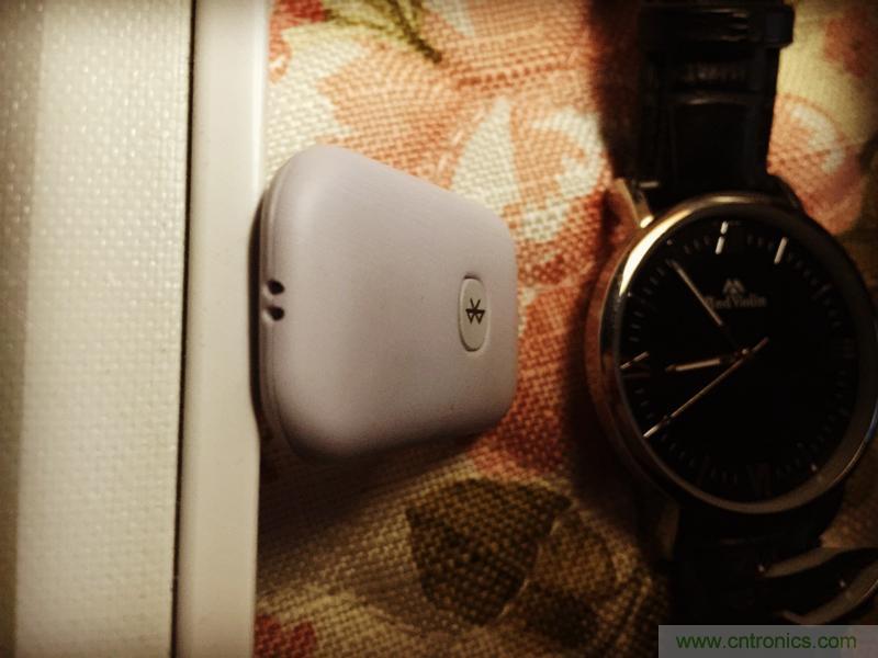“雙享號(hào)”讓 iPhone 實(shí)現(xiàn)雙卡雙待，So easy！
