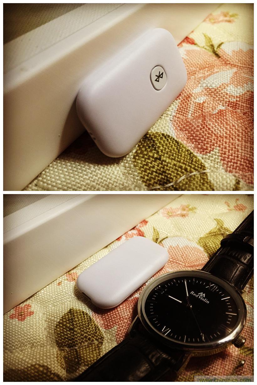 “雙享號(hào)”讓 iPhone 實(shí)現(xiàn)雙卡雙待，So easy！