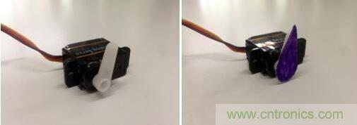 親子時(shí)刻，和寶貝一起用Arduino 改造溫度計(jì)