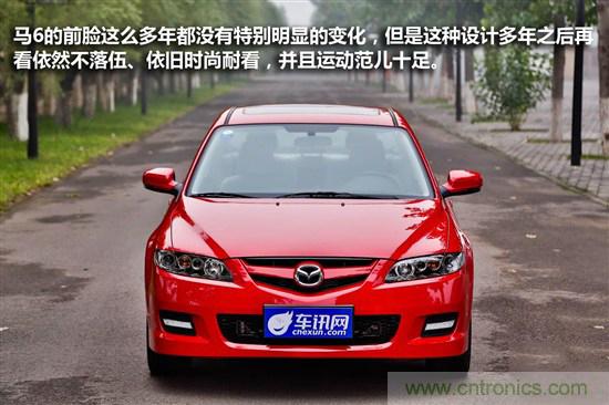 不能說(shuō)的秘密，拆車(chē)坊編輯一輩子都不想買(mǎi)的車(chē)