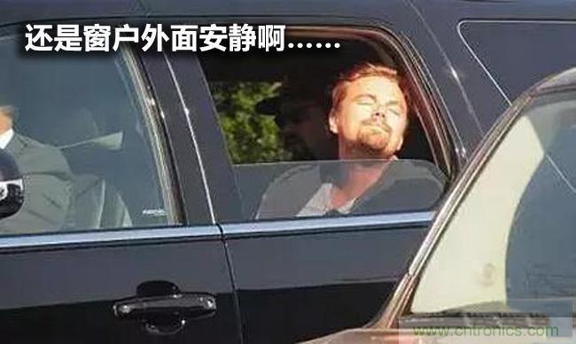 不能說(shuō)的秘密，拆車(chē)坊編輯一輩子都不想買(mǎi)的車(chē)