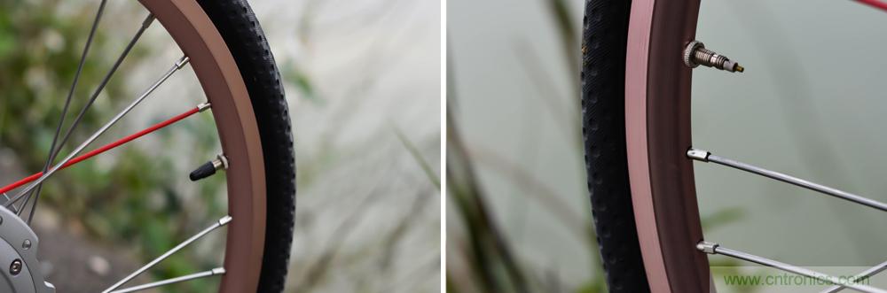 是情懷還是科技的腳步？云馬智能車C1體驗