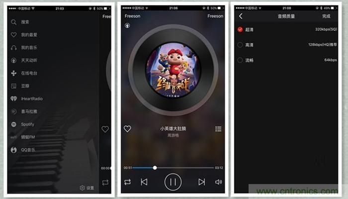 是飯盒？NO！NO！NO！原來它是....