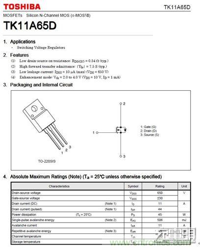 69元小米4口USB充電器詳細拆解，看完你也能DIY一個