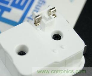 69元小米4口USB充電器詳細拆解，看完你也能DIY一個