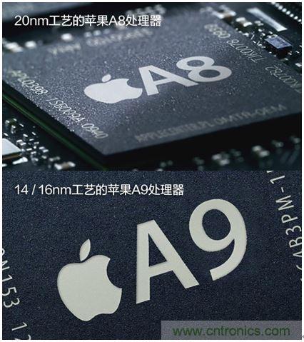手機的芯事：性能與功耗續(xù)航必定矛盾？