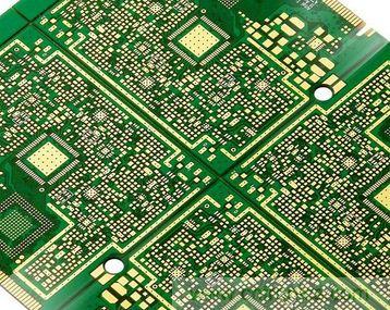 掌握PCB的布線技巧和要領(lǐng)，讓布線變成藝術(shù)創(chuàng)作