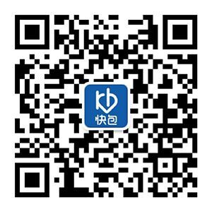 “大咖約”電路保護與電磁兼容技術交流會——武漢，我們來啦！