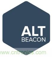 詳解三大低功耗藍牙Beacon標(biāo)準(zhǔn)，看它如何改變世界？