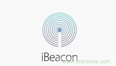 詳解三大低功耗藍牙Beacon標(biāo)準(zhǔn)，看它如何改變世界？