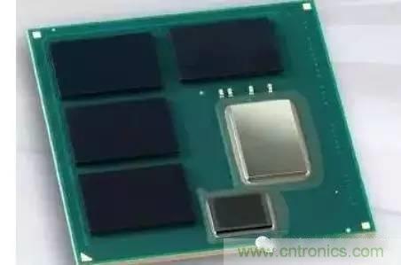 SiP封裝如何成為超越摩爾定律的重要途徑？