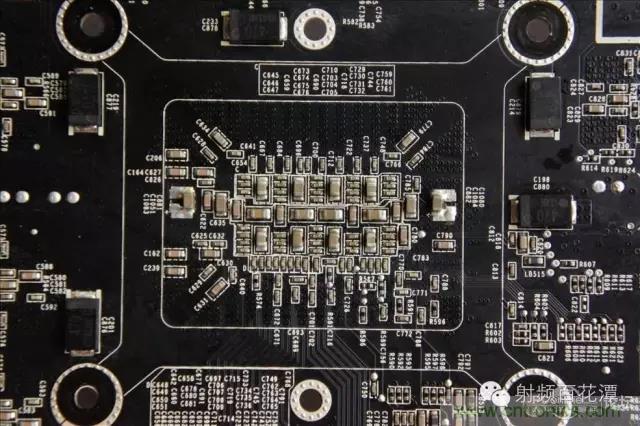 例解電路去耦技術(shù)，看了保證不后悔