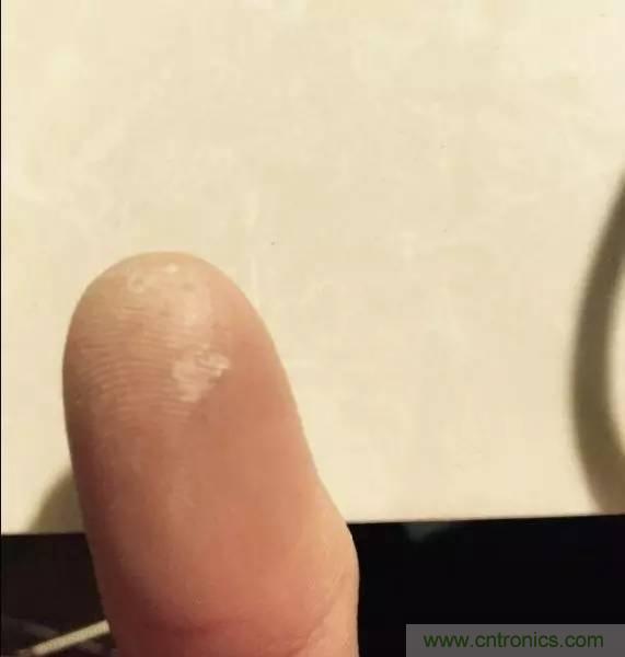想看大牛是如何DIY射頻功放的嗎？