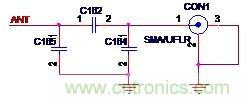 Atheros對(duì)Ralink，看WiFi產(chǎn)品的射頻電路設(shè)計(jì)