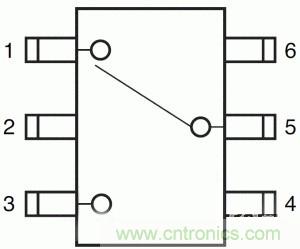 Atheros對(duì)Ralink，看WiFi產(chǎn)品的射頻電路設(shè)計(jì)