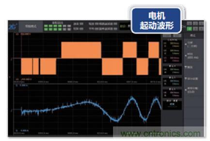 1、降壓?jiǎn)?dòng)