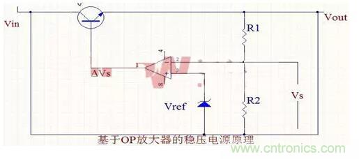 搞定DC/DC電源轉(zhuǎn)換方案設(shè)計，靠這11條金律！