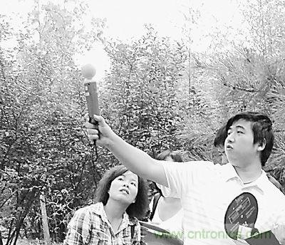 電磁輻射真的可怕嗎？別被“偽常識”忽悠了