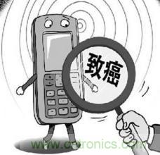 手機成“手雷”？ 專家：無證據(jù)證明輻射致癌