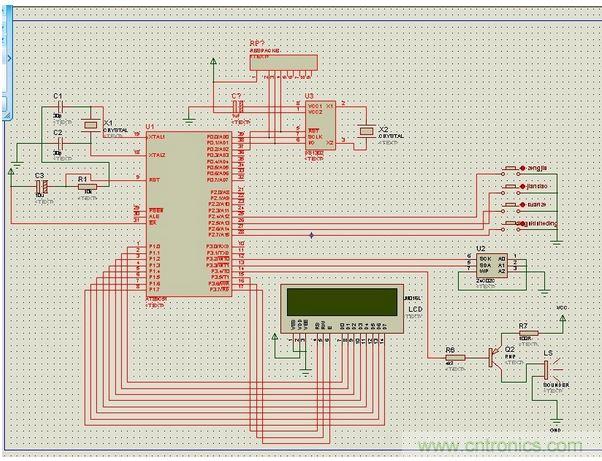【導(dǎo)讀】protel，powerpcb，Allegro，orcad，cam350等等，這些電路設(shè)計(jì)軟件包含電原理圖繪制、印制電路板設(shè)計(jì)、數(shù)字電路仿真、可編程邏輯器件設(shè)計(jì)等功能，可以幫助大家更好的開發(fā)和學(xué)習(xí)。下面賢集網(wǎng)小編就簡單的為您介紹一下.  電路開發(fā)設(shè)計(jì)需要學(xué)習(xí)的軟件有哪些？電路設(shè)計(jì)軟件指的是電路圖繪制、優(yōu)化、測試、仿真類軟件。在國內(nèi)，開發(fā)使用做多的電路設(shè)計(jì)軟件如下：protel，powerpcb，Allegro，orcad，cam350等等，這些電路設(shè)計(jì)軟件包含電原理圖繪制、印制電路板設(shè)計(jì)、數(shù)字電路仿真、可編程邏輯器件設(shè)計(jì)等功能，可以幫助大家更好的開發(fā)和學(xué)習(xí)。下面賢集網(wǎng)小編就簡單的為您介紹一下這些軟件：  　　1、protel  　　protel是AlTIum公司在80年代末推出的EDA軟件，在電子行業(yè)的CAD軟件中，它當(dāng)之無愧地排在眾多EDA軟件的前面，是電子設(shè)計(jì)者的首選軟件，它較早就在國內(nèi)開始使用，在國內(nèi)的普及率也最高，有些高校的電子專業(yè)還專門開設(shè)了課程來學(xué)習(xí)它，幾乎所有的電子公司都要用到它，許多大公司在招聘電子設(shè)計(jì)人才時(shí)在其條件欄上常會寫著要求會使用PROTEL。 1 早期的PROTEL主要作為印制板自動(dòng)布線工具使用，運(yùn)行在DOS環(huán)境，對硬件的要求很低。而現(xiàn)今的PROTEL已發(fā)展到DXP 2004，是個(gè)龐大的EDA軟件，完全安裝有200多M，它工作在WINDOWS95環(huán)境下，是個(gè)完整的板級全方位電子設(shè)計(jì)系統(tǒng)，它包含了電路原理圖繪制、模擬電路與數(shù)字電路混合信號仿真、多層印制電路板設(shè)計(jì)（包含印制電路板自動(dòng)布線）、可編程邏輯器件設(shè)計(jì)、圖表生成、電子表格生成、支持宏操作等功能，并具有Client/Server（客戶/服務(wù)器）體系結(jié)構(gòu)，同時(shí)還兼容一些其它設(shè)計(jì)軟件的文件格式，如ORCAD，PSPICE，EXCEL等，其多層印制線路板的自動(dòng)布線可實(shí)現(xiàn)高密度PCB的100%布通率。  　　在國內(nèi)PROTEL軟件較易買到，有關(guān)PROTEL軟件和使用說明的書也有很多，這為它的普及提供了基礎(chǔ)。想更多地了解PROTEL的軟件功能或者下載PROTEL99的試用版，可以在INTERNET上。  　　電路開發(fā)設(shè)計(jì)軟件protel  　　2、powerpcb  　　powerpcb是由美國Mentor Graphics公司主推的電路設(shè)計(jì)自動(dòng)化軟件，也是目前在電子工程領(lǐng)域內(nèi)使用最廣泛、性能最優(yōu)秀的EDA軟件之一。  　　于設(shè)計(jì)及制作印制電路板底片的軟件，與Power Logic配合使用，支援多款電子零件，如電阻、電容、多款I(lǐng)C chip等。PowerPCB與PSpice不同，后者可模擬線路特性，而前者則不能。最新版本為PADS9.5 其中包括  　　電路仿真HyperLynx，高速PCB設(shè)計(jì)PADS Route，原理圖設(shè)計(jì)DxDesigner，PADS Logic與仿真。PADS軟件廣泛用于手機(jī)PCB設(shè)計(jì)，MID，和其它消費(fèi)類電子產(chǎn)品的PCB設(shè)計(jì)。PADS軟件可以直接導(dǎo)入其它軟件的設(shè)計(jì)圖紙，非常方便。  　　電路開發(fā)設(shè)計(jì)軟件powerpcb  　　3、Allegro  　　Allegro是Cadence推出的先進(jìn)PCB設(shè)計(jì)布線工具。Allegro提供了良好且交互的工作接口和強(qiáng)大完善的功能，和它前端產(chǎn)品Cadence、OrCAD、Capture的結(jié)合，為當(dāng)前高速、高密度、多層的復(fù)雜PCB設(shè)計(jì)布線提供了最完美解決方案。Allegro擁有完善的Constraint設(shè)定，用戶只須按要求設(shè)定好布線規(guī)則，在布線時(shí)不違反DRC就可以達(dá)到布線的設(shè)計(jì)要求，從而節(jié)約了煩瑣的人工檢查時(shí)間，提高了工作效率！更能夠定義最小線寬或線長等參數(shù)以符合當(dāng)今高速電路板布線的種種需求。  　　軟件中的ConstraintManger提供了簡潔明了的接口方便使用者設(shè)定和查看Constraint宣告。它與Capture的結(jié)合讓E.E.電子工程師在繪制線路圖時(shí)就能設(shè)定好規(guī)則數(shù)據(jù)，并能一起帶到Allegro工作環(huán)境中，自動(dòng)在擺零件及布線時(shí)依照規(guī)則處理及檢查，而這些規(guī)則數(shù)據(jù)的經(jīng)驗(yàn)值均可重復(fù)使用在相同性質(zhì)的電路板設(shè)計(jì)上。  　　電路開發(fā)設(shè)計(jì)軟件Allegro  　　4、orcad  　　orcad 是一套在個(gè)人電腦的電子設(shè)計(jì)自動(dòng)化套裝軟件，專門用來讓電子工程師設(shè)計(jì)電路圖及相關(guān)圖表，設(shè)計(jì)印刷電路板所用的印刷圖，及電路的模擬之用。  　　利用Capture軟件，能夠?qū)崿F(xiàn)繪制電路原理圖以及為制作PCB和可編程的邏輯設(shè)計(jì)提供連續(xù)性的仿真信息。OrCAD Capture作為行業(yè)標(biāo)準(zhǔn)的PCB原理圖輸入方式，是當(dāng)今世界最流行的原理圖輸入工具之一，具有簡單直觀的用戶設(shè)計(jì)界面。OrCAD Capture CIS具有功能強(qiáng)大的元件信息系統(tǒng)，可以在線和集中管理元件數(shù)據(jù)庫，從而大幅提升電路設(shè)計(jì)的效率。OrCAD Capture提供了完整的、可調(diào)整的原理圖設(shè)計(jì)方法，能夠有效應(yīng)用于PCB的設(shè)計(jì)創(chuàng)建、管理和重用。將原理圖設(shè)計(jì)技術(shù)和PCB布局布線技術(shù)相結(jié)合，OrCAD能夠幫助設(shè)計(jì)師從一開始就抓住設(shè)計(jì)意圖。不管是用于設(shè)計(jì)模擬電路、復(fù)雜的PCB、FPGA和CPLD、PCB改版的原理圖修改，還是用于設(shè)計(jì)層次模塊，OrCAD Capture都能為設(shè)計(jì)師提供快速的設(shè)計(jì)輸入工具。此外，OrCAD Capture原理圖輸入技術(shù)讓設(shè)計(jì)師可以隨時(shí)輸入、修改和檢驗(yàn)PCB設(shè)計(jì)。  　　電路設(shè)計(jì)開發(fā)軟件orcad  　　5、EWB  　　EWB是加拿大InteracTIveImageTechnologiesLtd公司在20世紀(jì)90年代初推出的一個(gè)非常優(yōu)秀的電路仿真軟件，專門用于電子電路的設(shè)計(jì)與仿真。目前普遍使用的是EWB5.2，相對于其它EDA軟件，它是較小巧的軟件（只有16M）。但它對模數(shù)電路的混合仿真功能卻十分強(qiáng)大，幾乎100%地仿真出真實(shí)電路的結(jié)果。與其它電路仿真軟件（如Prote199se）相比，它具有界面直觀、操作方便、易學(xué)易用等優(yōu)點(diǎn)。EWB在桌面上提供了萬用表、示波器、、信號發(fā)生器、掃頻儀、邏輯分析儀、數(shù)字信號發(fā)生器、邏輯轉(zhuǎn)換器和電壓表、電流表等儀器儀表，創(chuàng)建電路選用元器件和測試儀器等均可直接從屏幕上器件庫和儀器庫中直接選取。電子電路的分析、設(shè)計(jì)與仿真工作蘊(yùn)含于輕點(diǎn)鼠標(biāo)之間，不僅為電子電路設(shè)計(jì)者帶來了無盡的樂趣，而且大大提高了電子設(shè)計(jì)工作的質(zhì)量和效率。