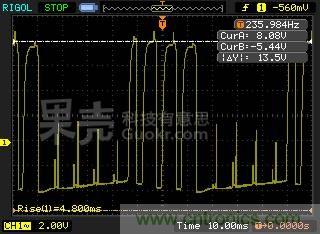 自動(dòng)溫調(diào)速風(fēng)扇，讓你的電腦更冷靜