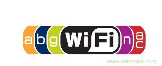 未來還有哪些更強(qiáng)的wifi標(biāo)準(zhǔn)？