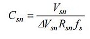 作為兩級LED驅(qū)動器前端的反激式變換器,該如何設(shè)計(jì)？