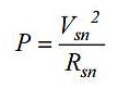 作為兩級LED驅(qū)動器前端的反激式變換器,該如何設(shè)計(jì)？
