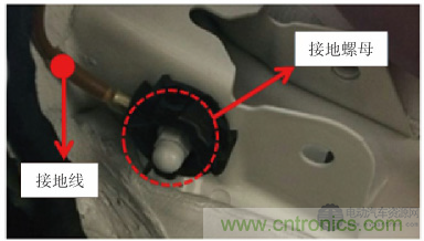 如何設(shè)計(jì)電動(dòng)汽車的系統(tǒng)級(jí)EMC？