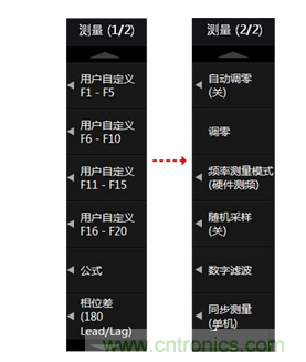 三、適當(dāng)?shù)卣{(diào)零和補償