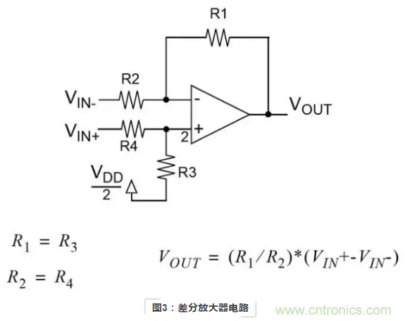 使用超聲波裝置如何實(shí)現(xiàn)距離探測(cè)？