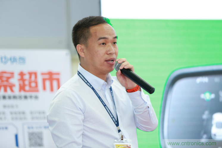 我愛方案網(wǎng)發(fā)布“十大方案服務(wù)商”、“十大智能硬件產(chǎn)品”，“研發(fā)階段供應(yīng)商”以及“十大增值分銷商”