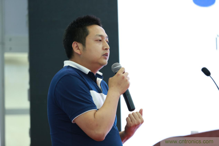 我愛方案網(wǎng)發(fā)布“十大方案服務(wù)商”、“十大智能硬件產(chǎn)品”，“研發(fā)階段供應(yīng)商”以及“十大增值分銷商”