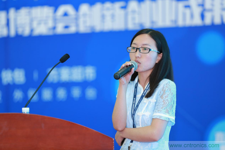 我愛方案網(wǎng)發(fā)布“十大方案服務(wù)商”、“十大智能硬件產(chǎn)品”，“研發(fā)階段供應(yīng)商”以及“十大增值分銷商”
