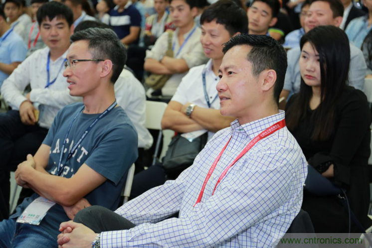我愛方案網(wǎng)發(fā)布“十大方案服務(wù)商”、“十大智能硬件產(chǎn)品”，“研發(fā)階段供應(yīng)商”以及“十大增值分銷商”
